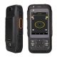 Airyscom 610, Smartphone Poc LTE Durci et Compacte