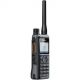 Radio numérique Hytera HP685