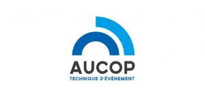AUCOP