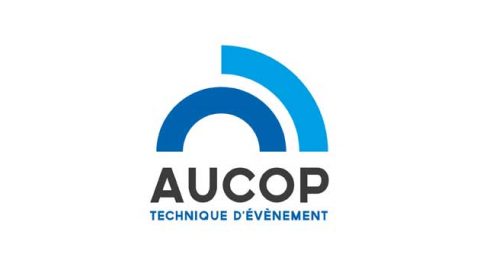 AUCOP
