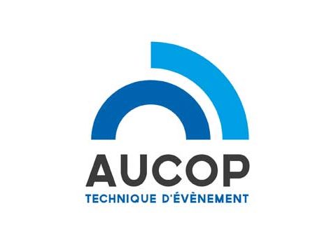 AUCOP