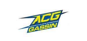 Avenir Cycliste Gassinois