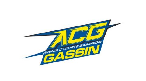 Avenir Cycliste Gassinois
