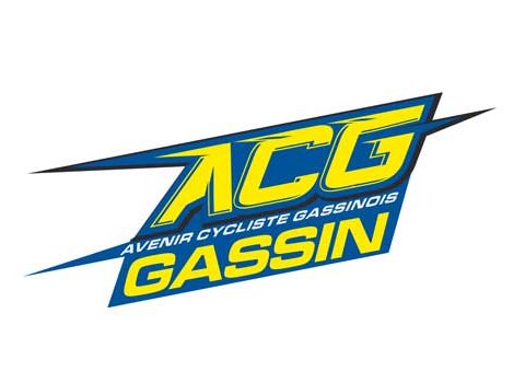 Avenir Cycliste Gassinois