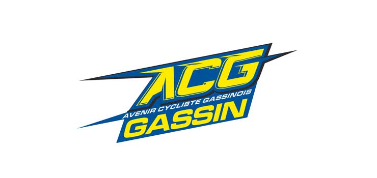 Avenir Cycliste Gassinois