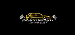 Club Auto Retro Seynois