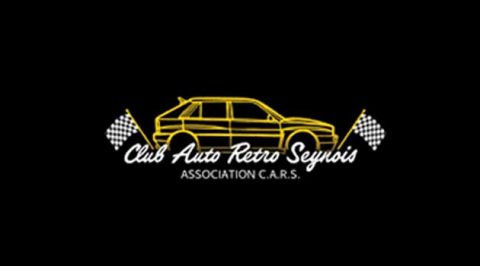 Club Auto Retro Seynois