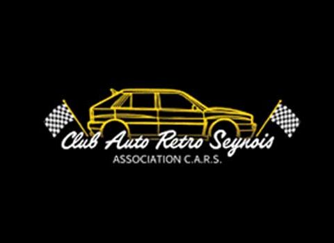 Club Auto Retro Seynois