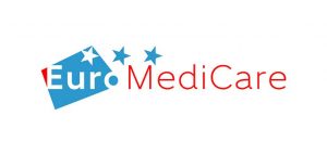 EuroMedicare