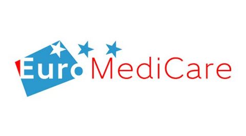 EuroMedicare