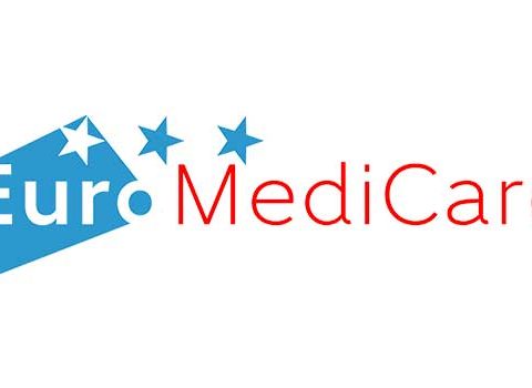 EuroMedicare