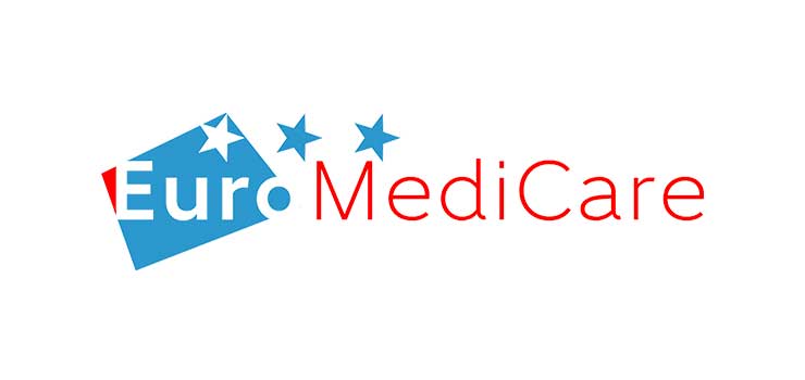 EuroMedicare