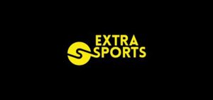 Extra Sports