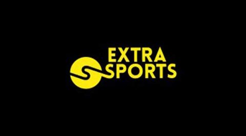 Extra Sports