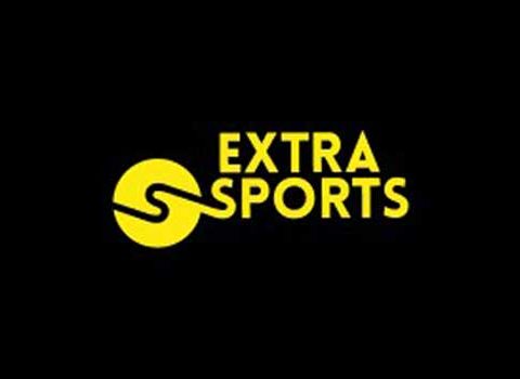 Extra Sports