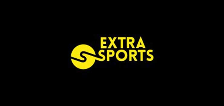 Extra Sports