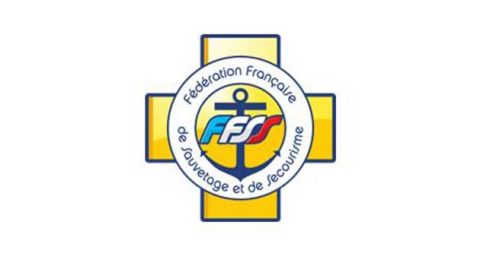Fédération Française de Secourisme et de Sauvetage