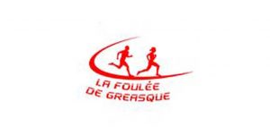 La Foulée de Gréasque