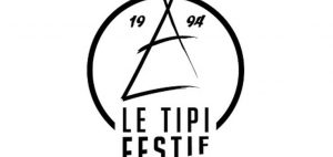Le Tipi Festif