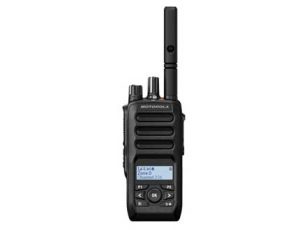 Motorola MOTOTRBO R5 LKP