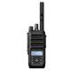 Motorola MOTOTRBO R5 LKP