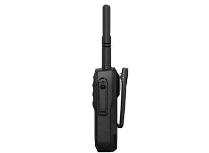 Motorola R5 LKP