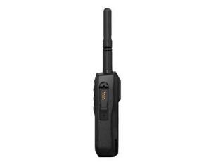 Radio Motorola MOTOTRBO R5 LKP