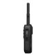 Radio Motorola MOTOTRBO R5 LKP