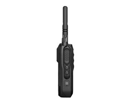 Radio Professionnelle Motorola MOTOTRBO R5 LKP