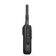 Radio Professionnelle Motorola MOTOTRBO R5 LKP