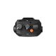 Radio Portative Motorola MOTOTRBO R5 LKP