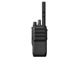 Motorola MOTOTRBO R5 NKP