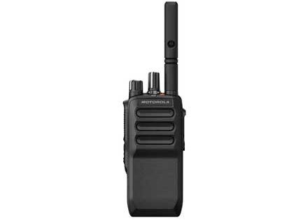 Motorola MOTOTRBO R5 NKP