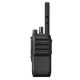 Motorola MOTOTRBO R5 NKP