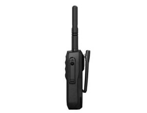 Motorola R5 NKP