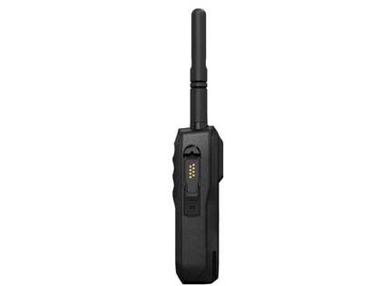 Radio Motorola MOTOTRBO R5 NKP