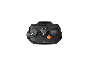 Radio Portative Motorola MOTOTRBO R5 NKP
