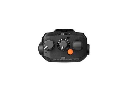 Radio Portative Motorola MOTOTRBO R5 NKP