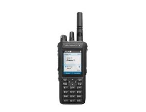 Motorola MOTOTRBO R7 LKP