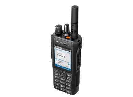 Motorola R7 LKP