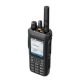 Motorola R7 LKP