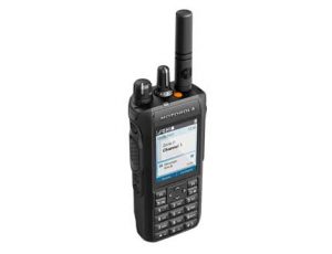 Radio Motorola MOTOTRBO R7 LKP