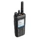 Radio Motorola MOTOTRBO R7 LKP