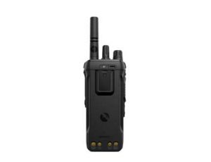 Radio Professionnelle Motorola MOTOTRBO R7 LKP