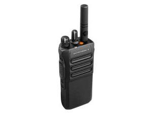 Motorola R7 NKP