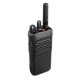 Motorola R7 NKP