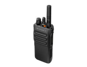Radio Motorola MOTOTRBO R7 NKP