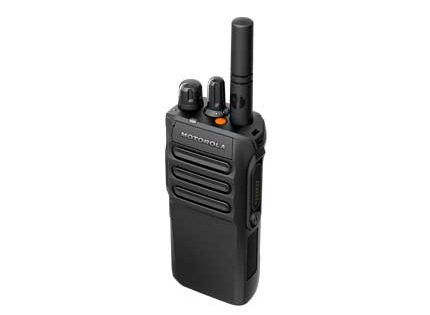 Radio Motorola MOTOTRBO R7 NKP