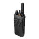 Radio Motorola MOTOTRBO R7 NKP