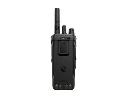 Radio Portative Motorola MOTOTRBO R7 NKP